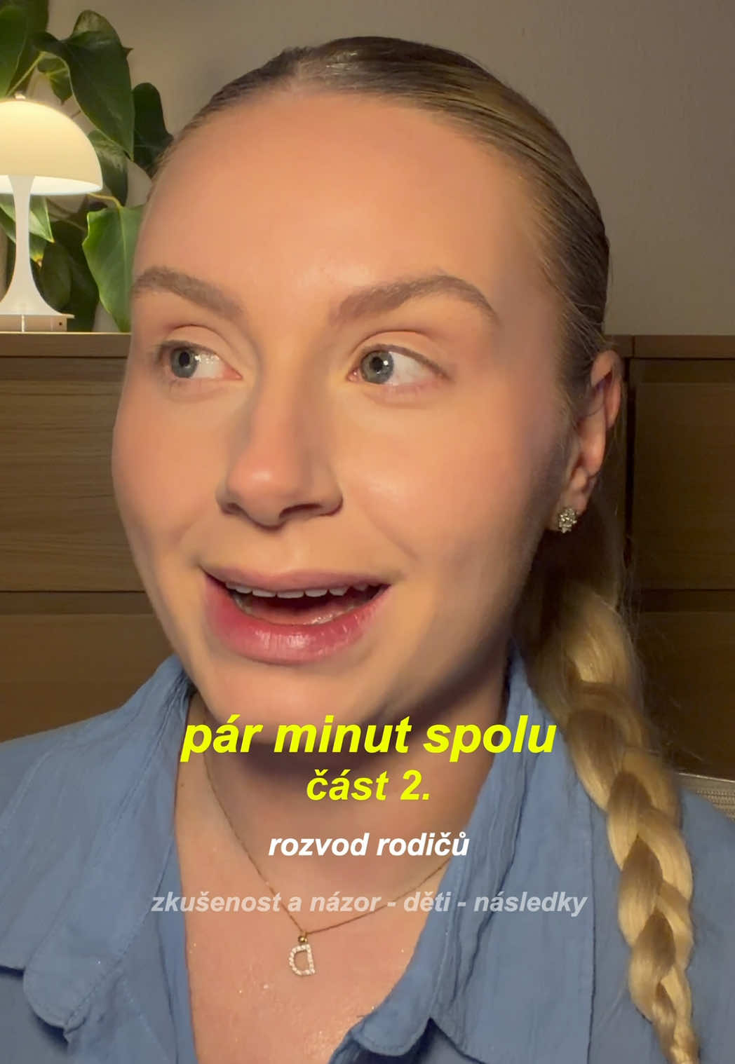 @DENA