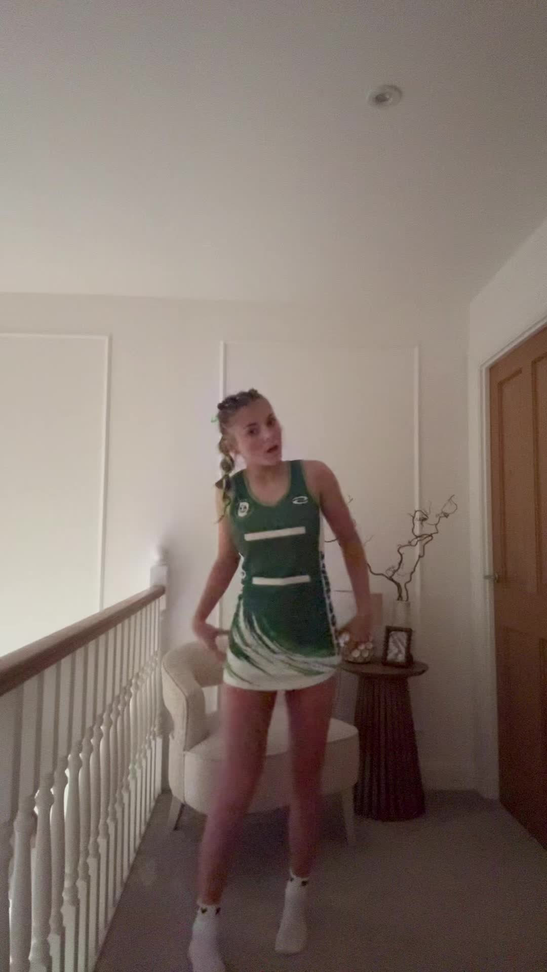 @liliasspam1