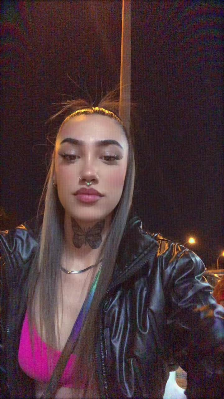 @Tukarol🧛🏻♀️