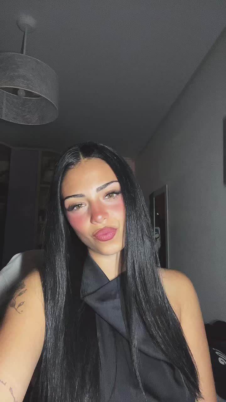 @luciaaadf