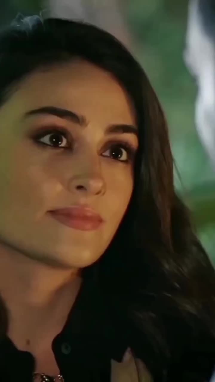 @esrabilgic🔵