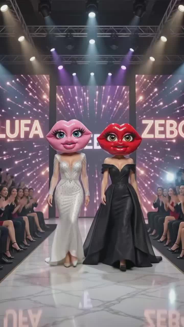 @Lupa