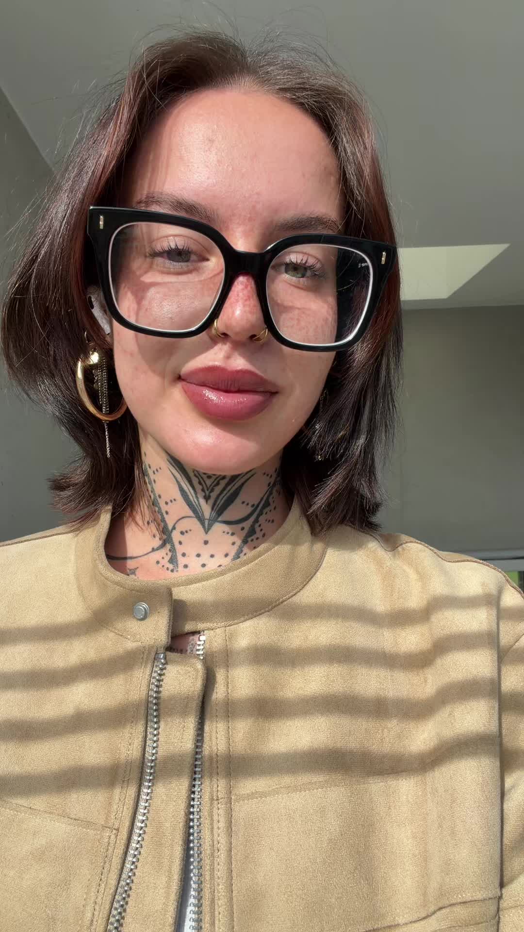 @stella