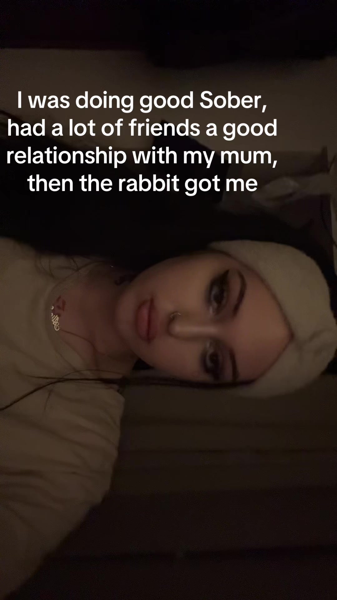 @fvckinantidepressiva