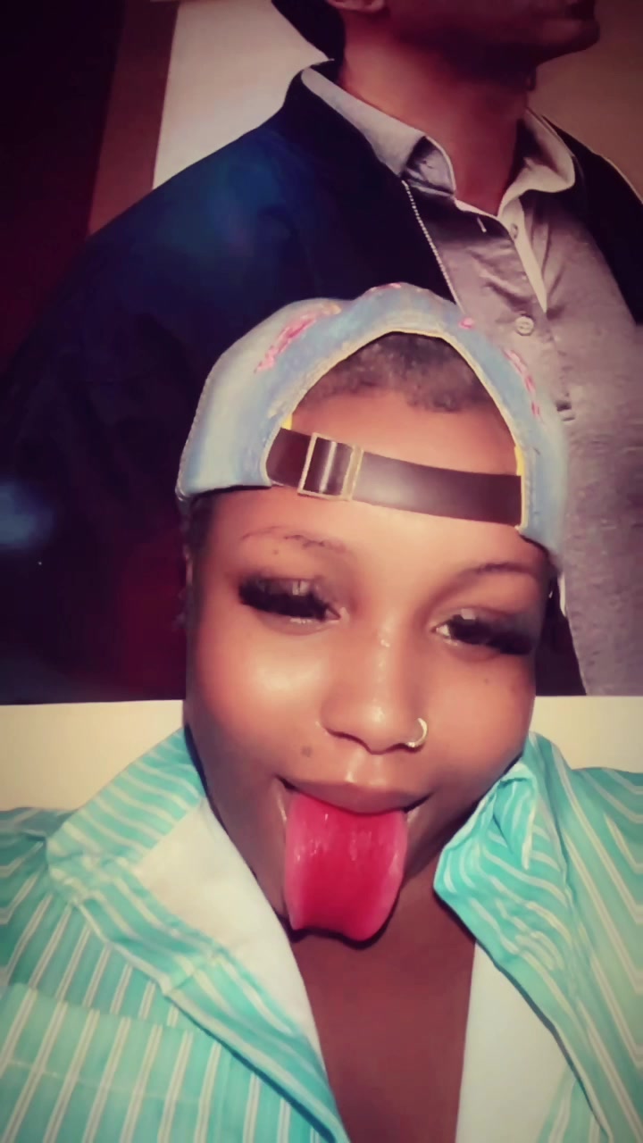 @thebigzara