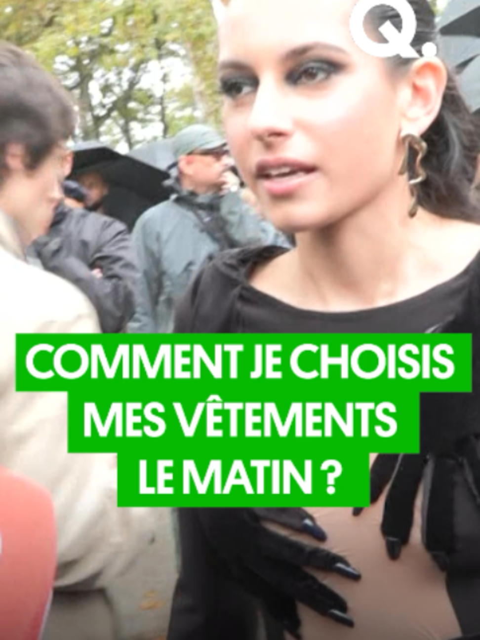 @Quotidien