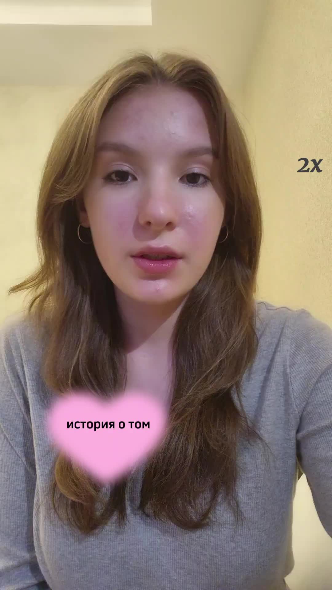 @даря в книгах