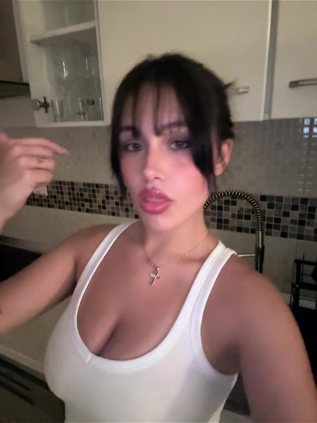 @cristinanuuevo