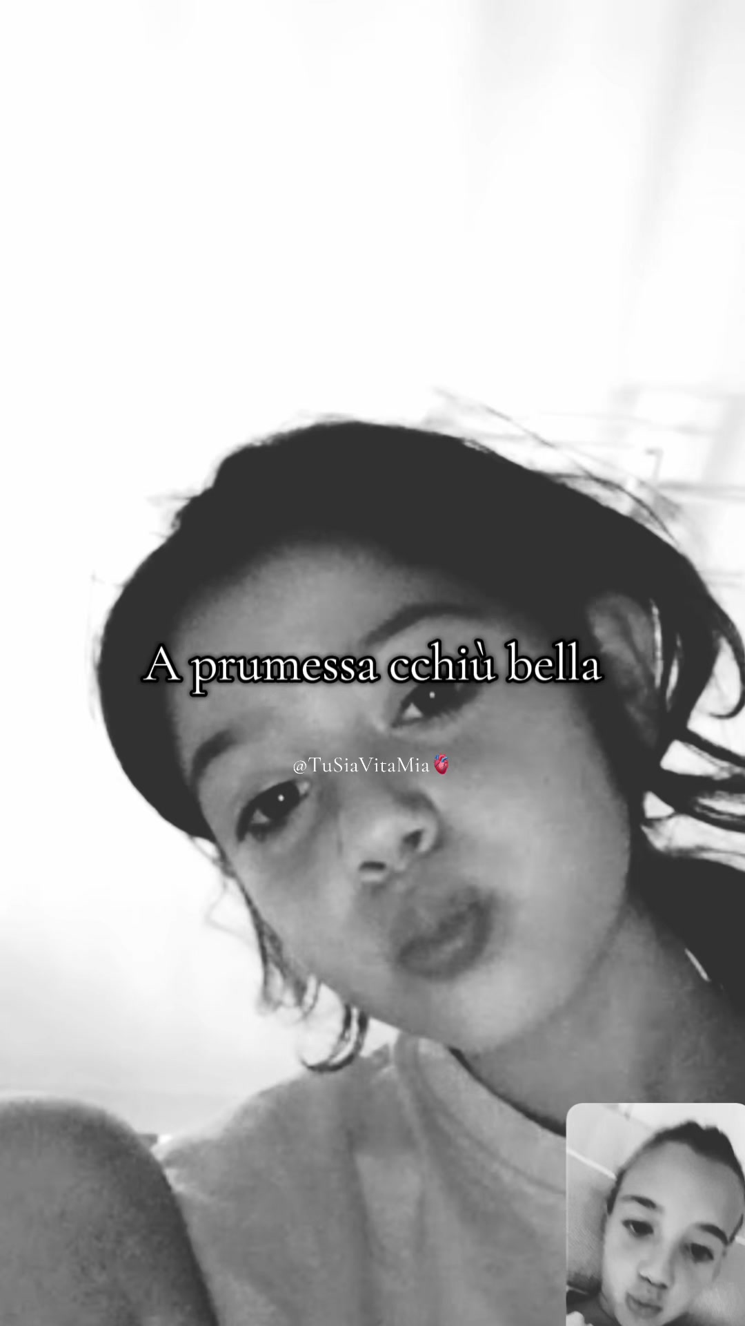 @user91453619690