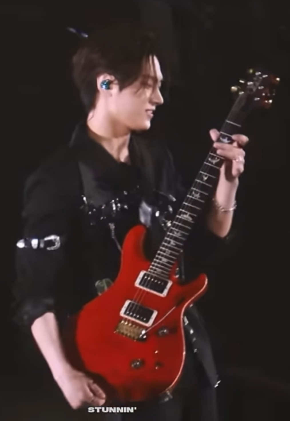@K-Sammy.povs