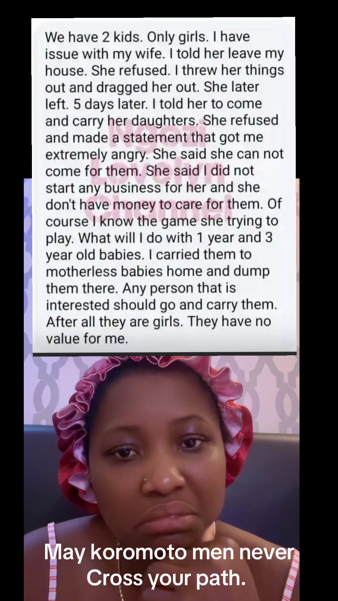 @Amynwa 💜🦄🫦🫦