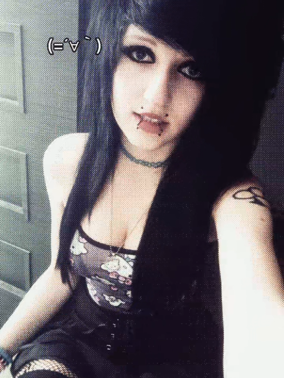 @☆Nicol☆