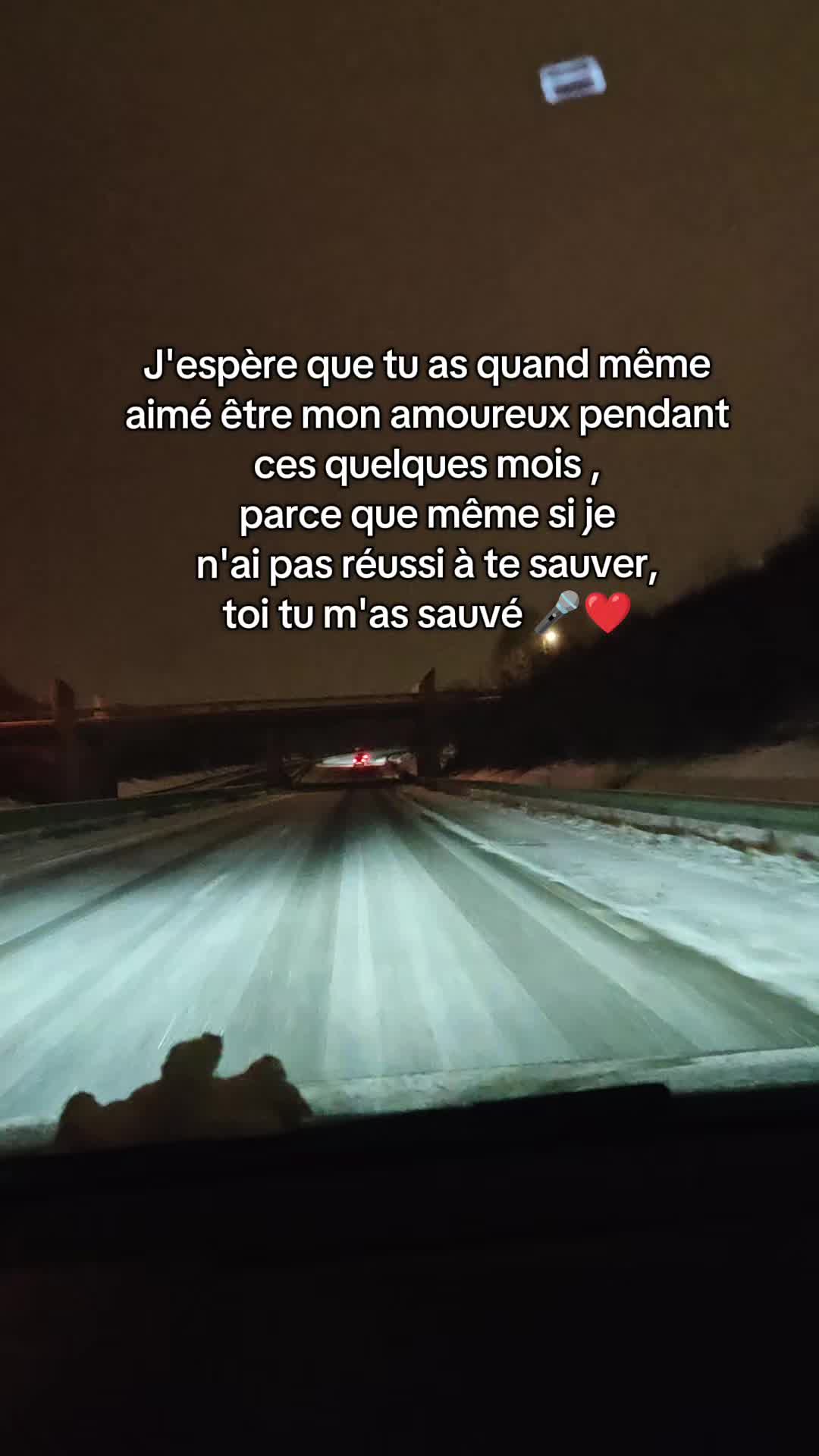 @Laura