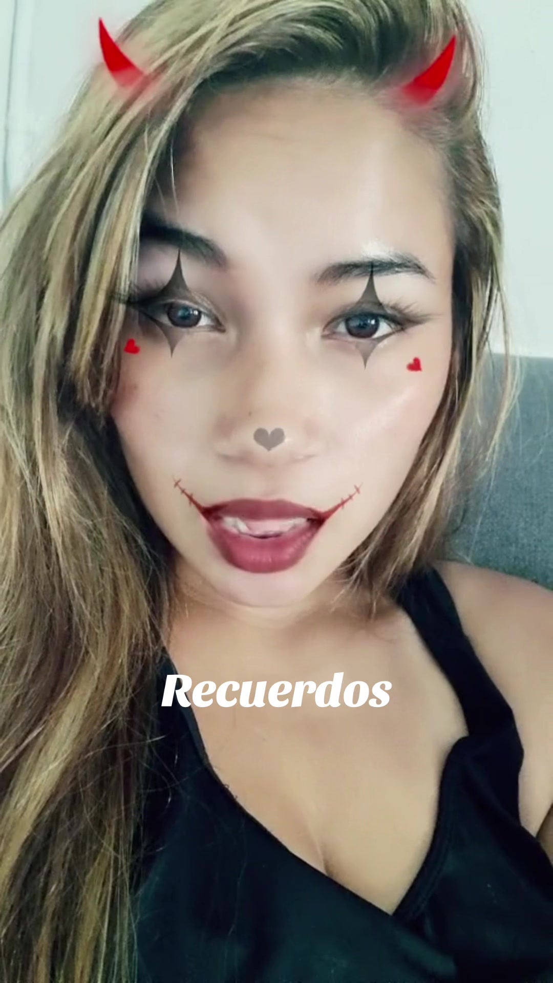 @Johanita Artunduaga