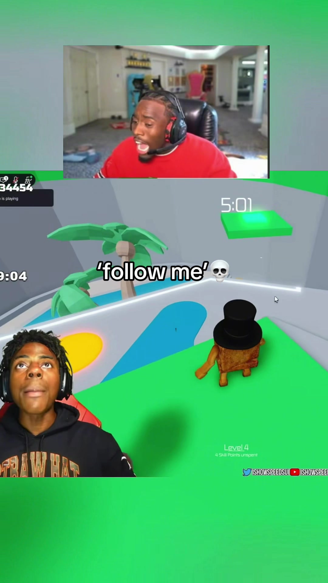 @speed_clips331
