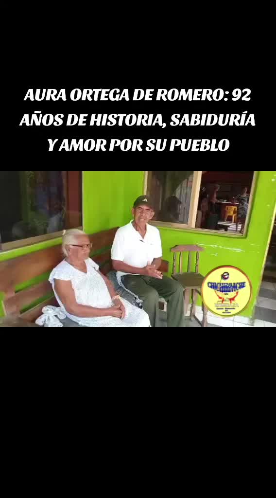 @CHICHIRIVICHE SIN MORDAZA