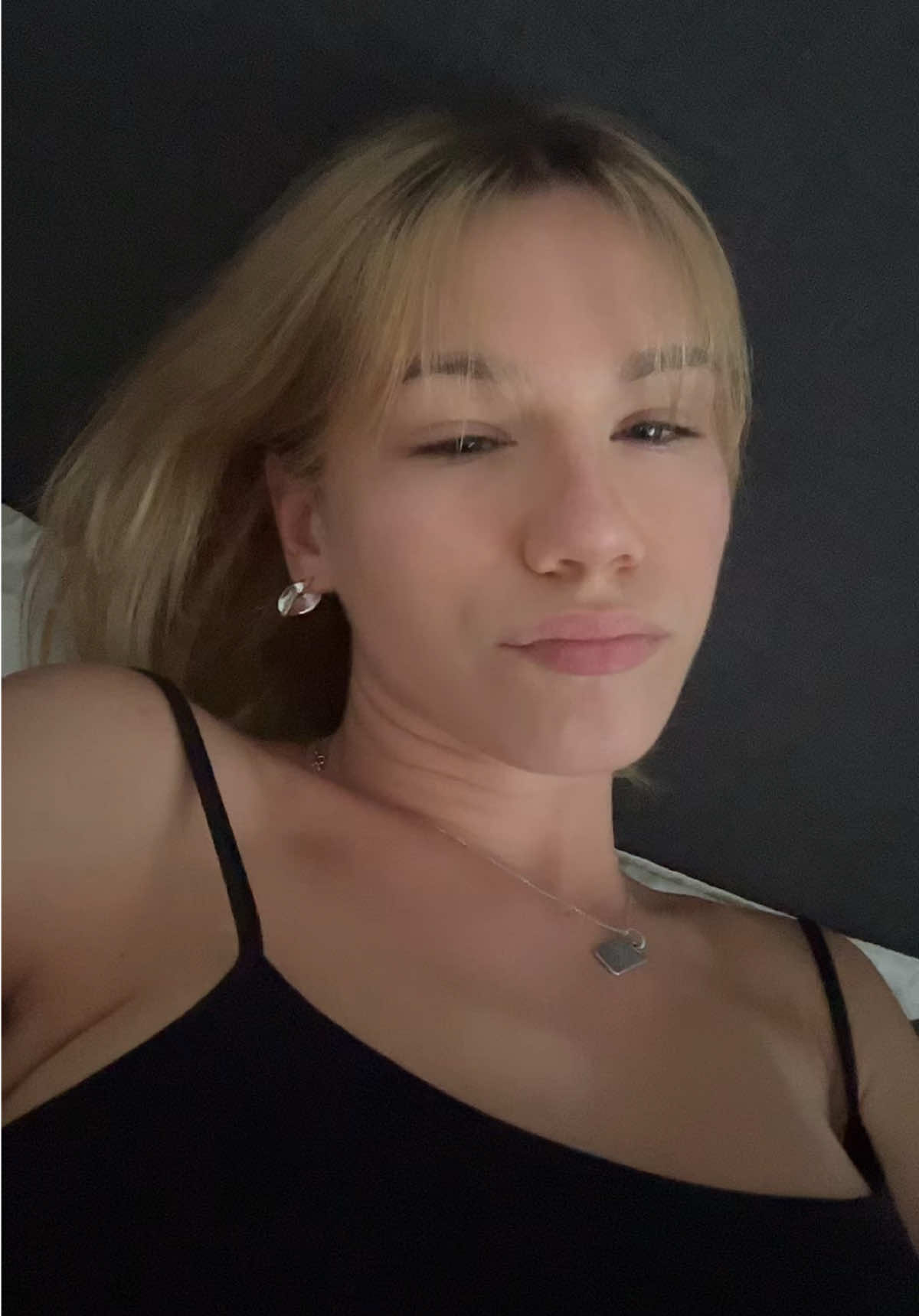 @Marta