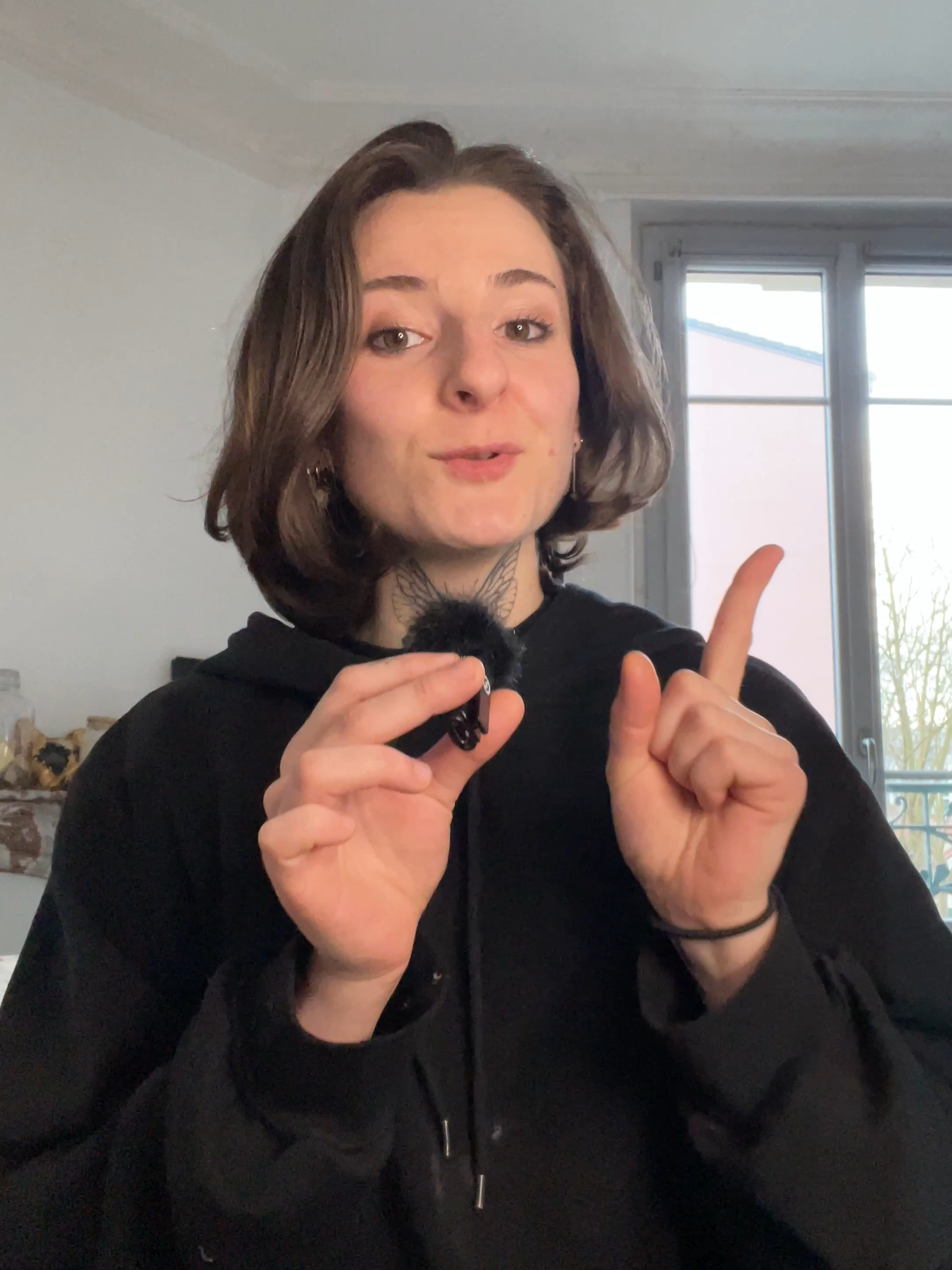 @Diane 🇫🇷