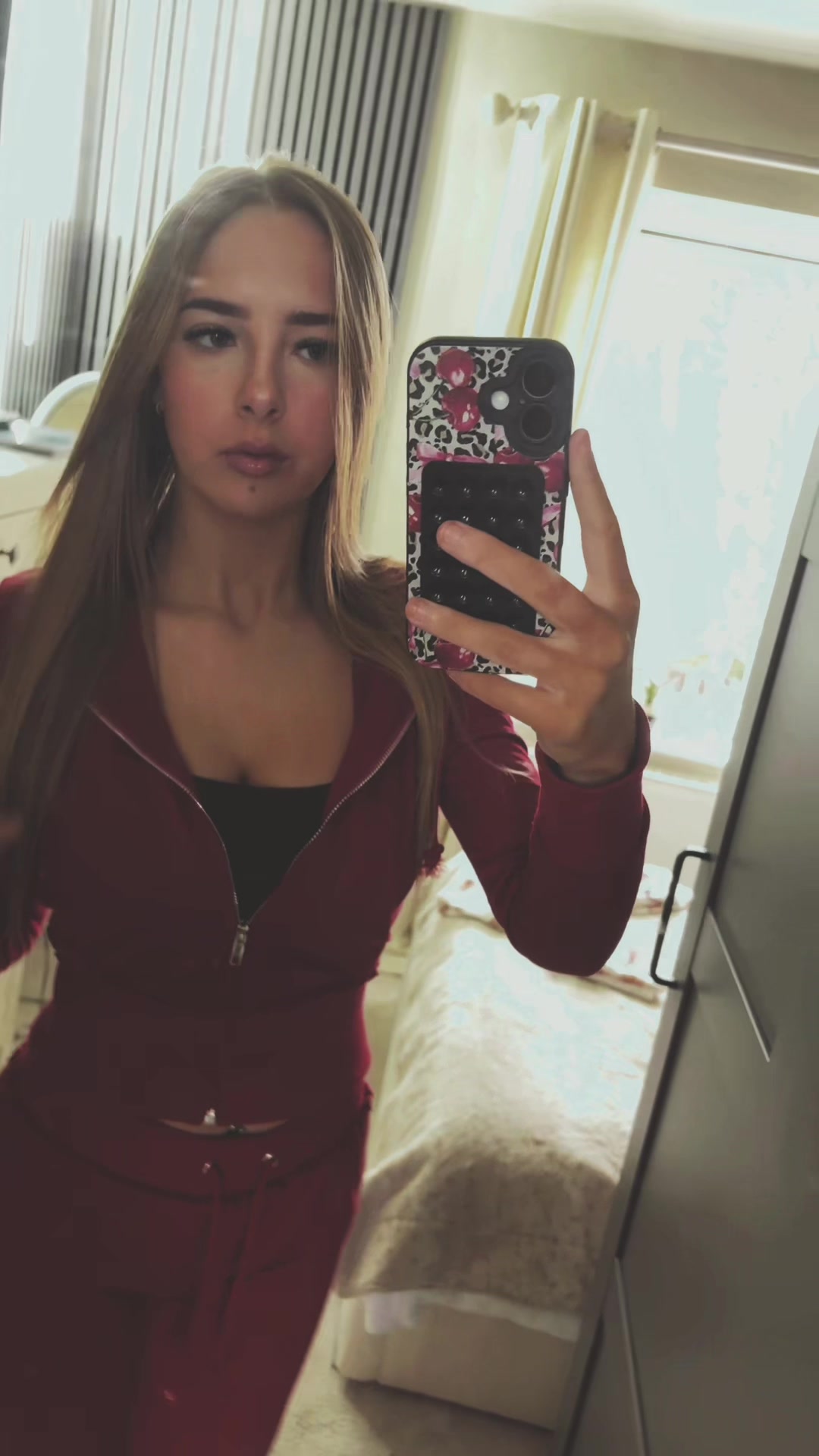 @𝑭𝑯🧞&zwj;♀️💗