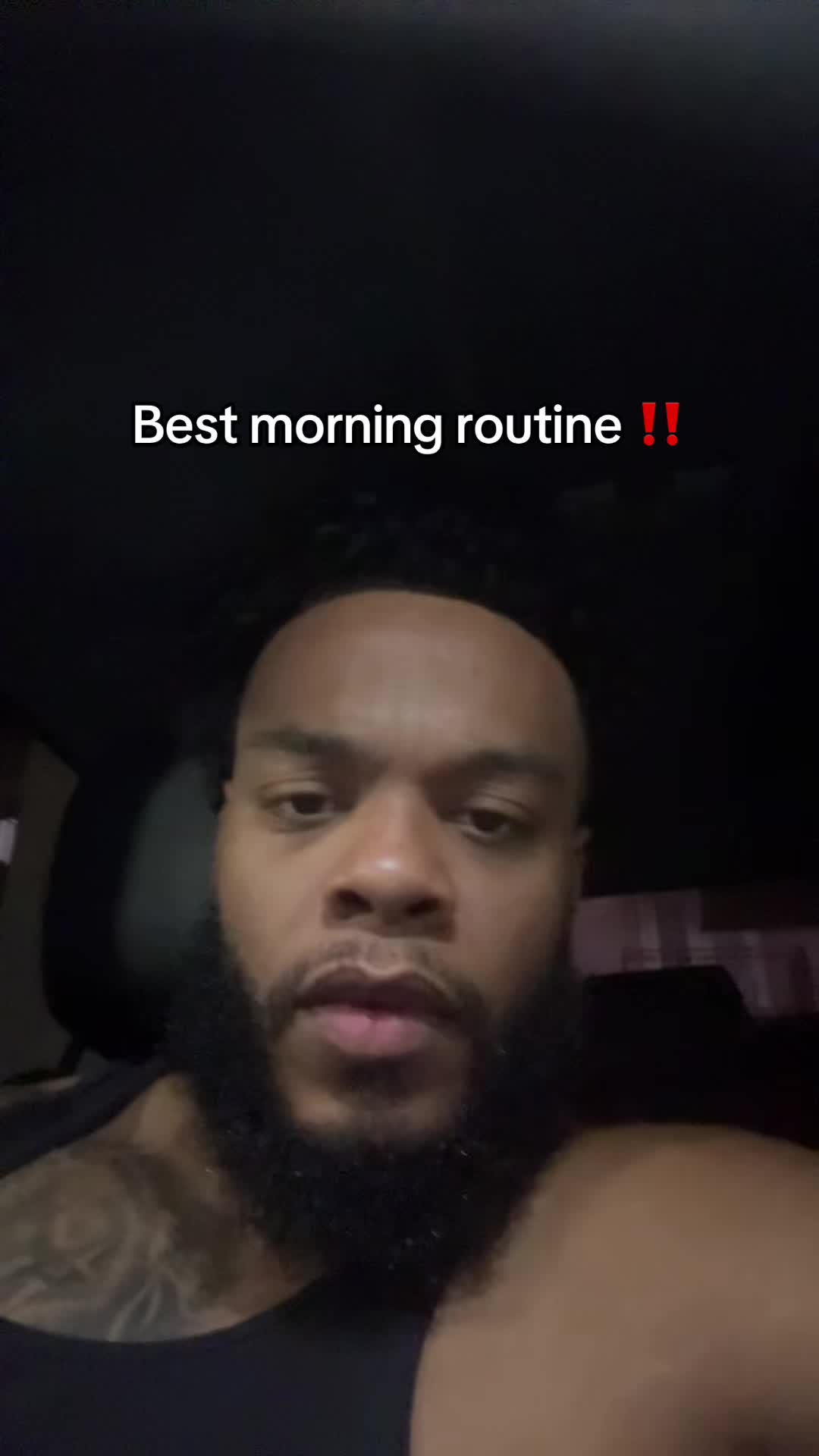 @J || Online Coach