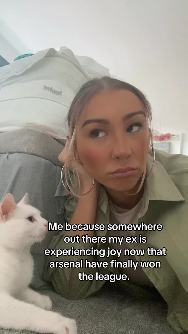 @onlytans11