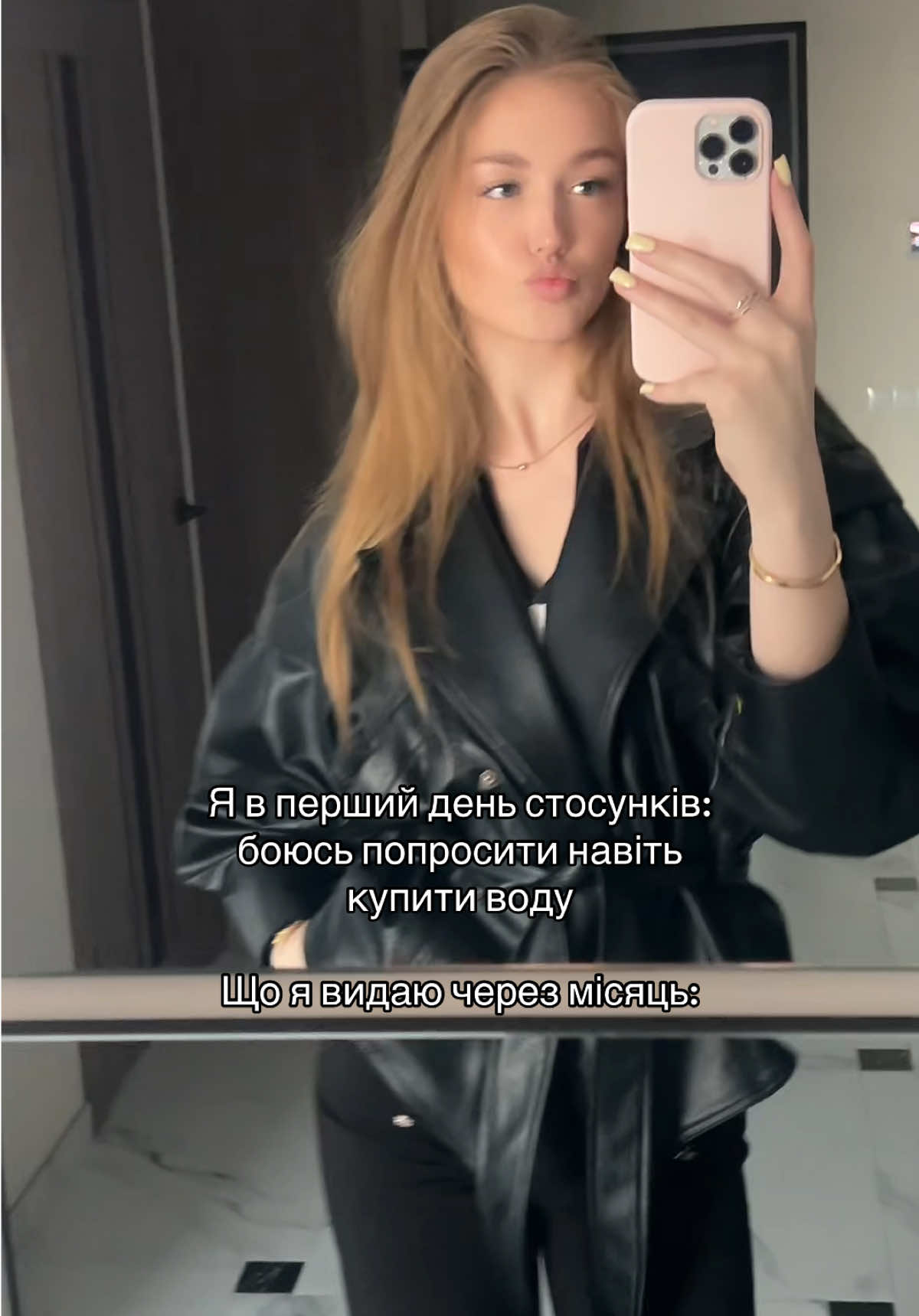 @olyya.pm