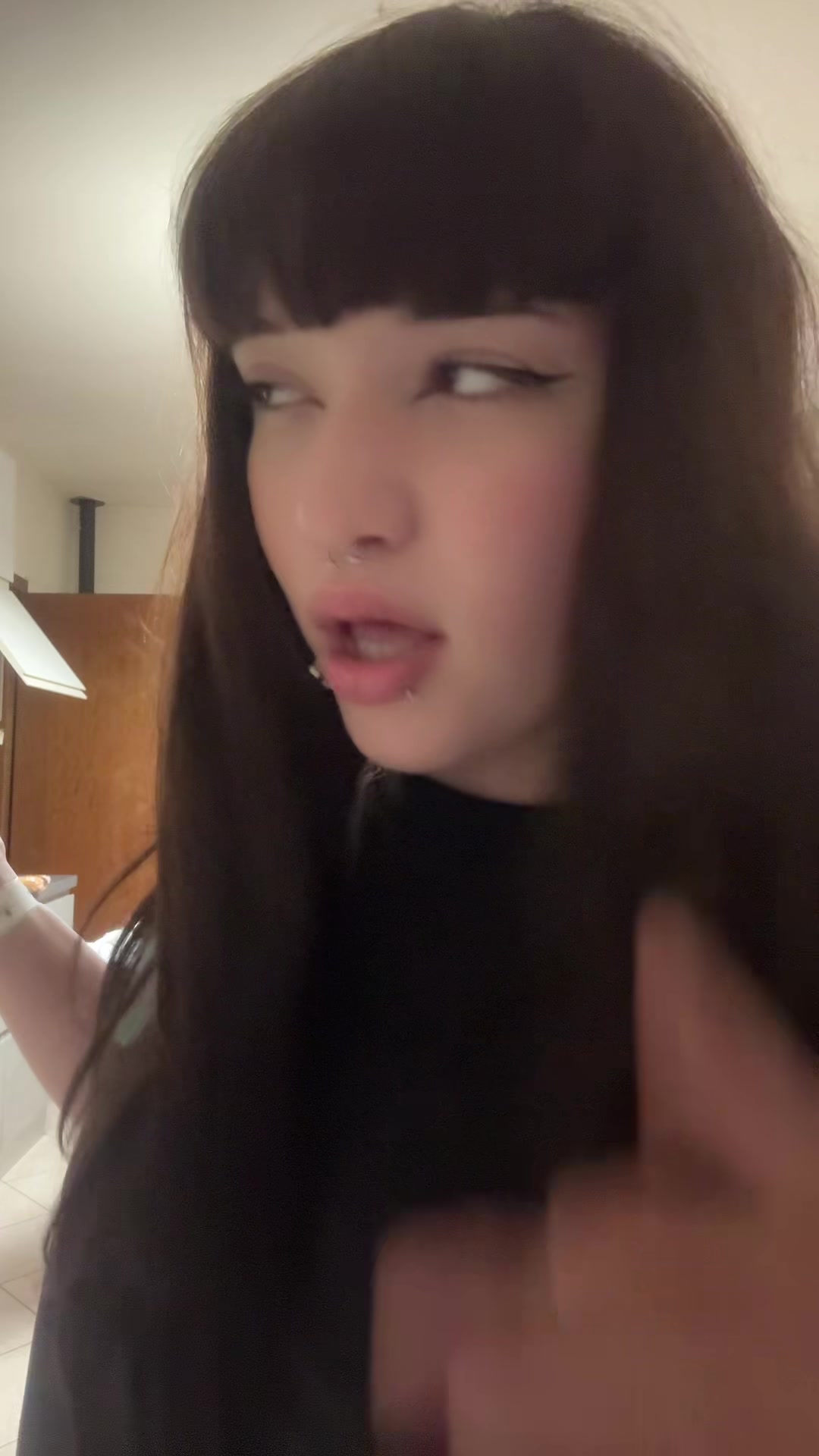 @kika 🫶🏻