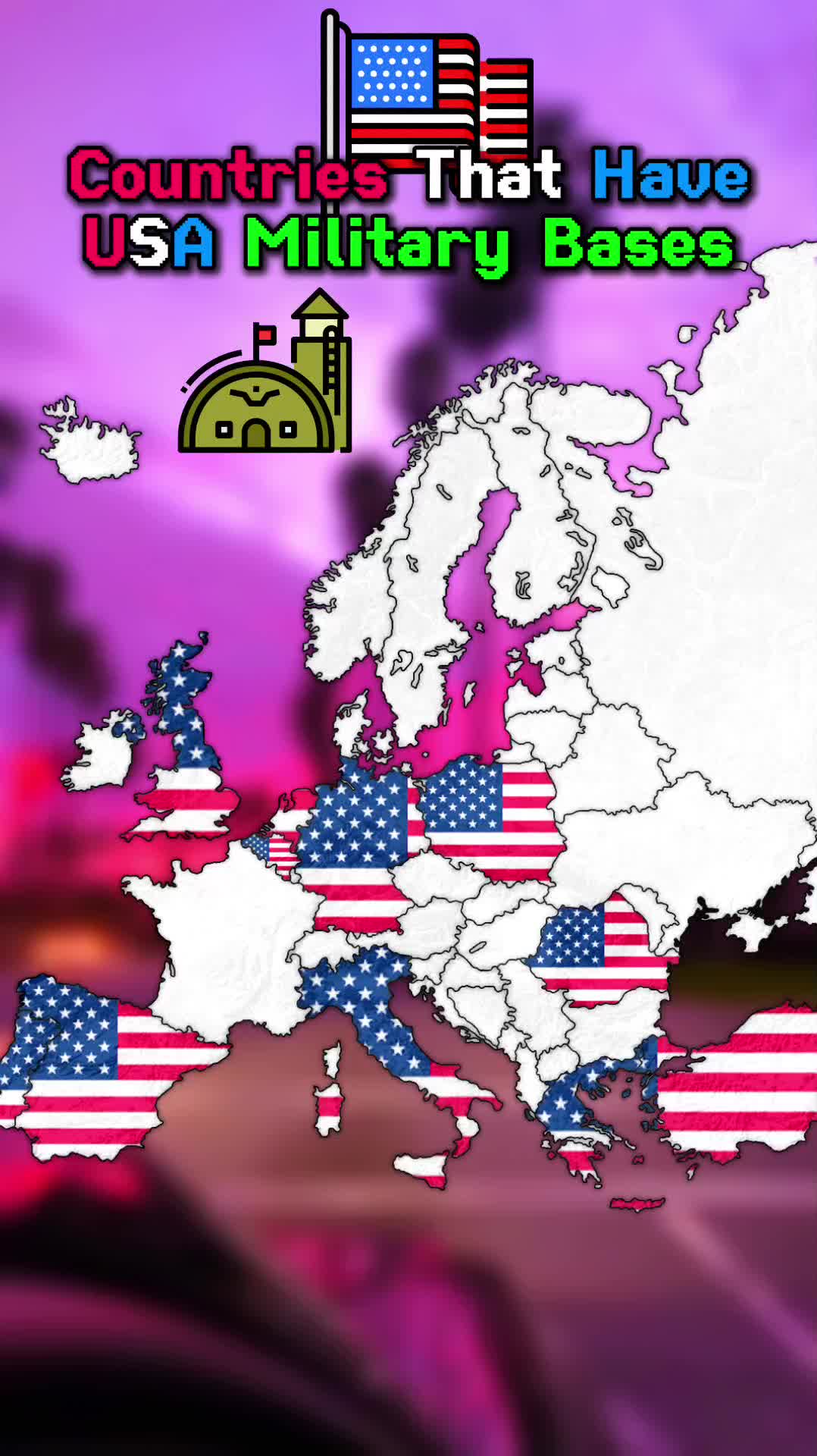 @Ukraian Mapper ๐บ๐ฆ