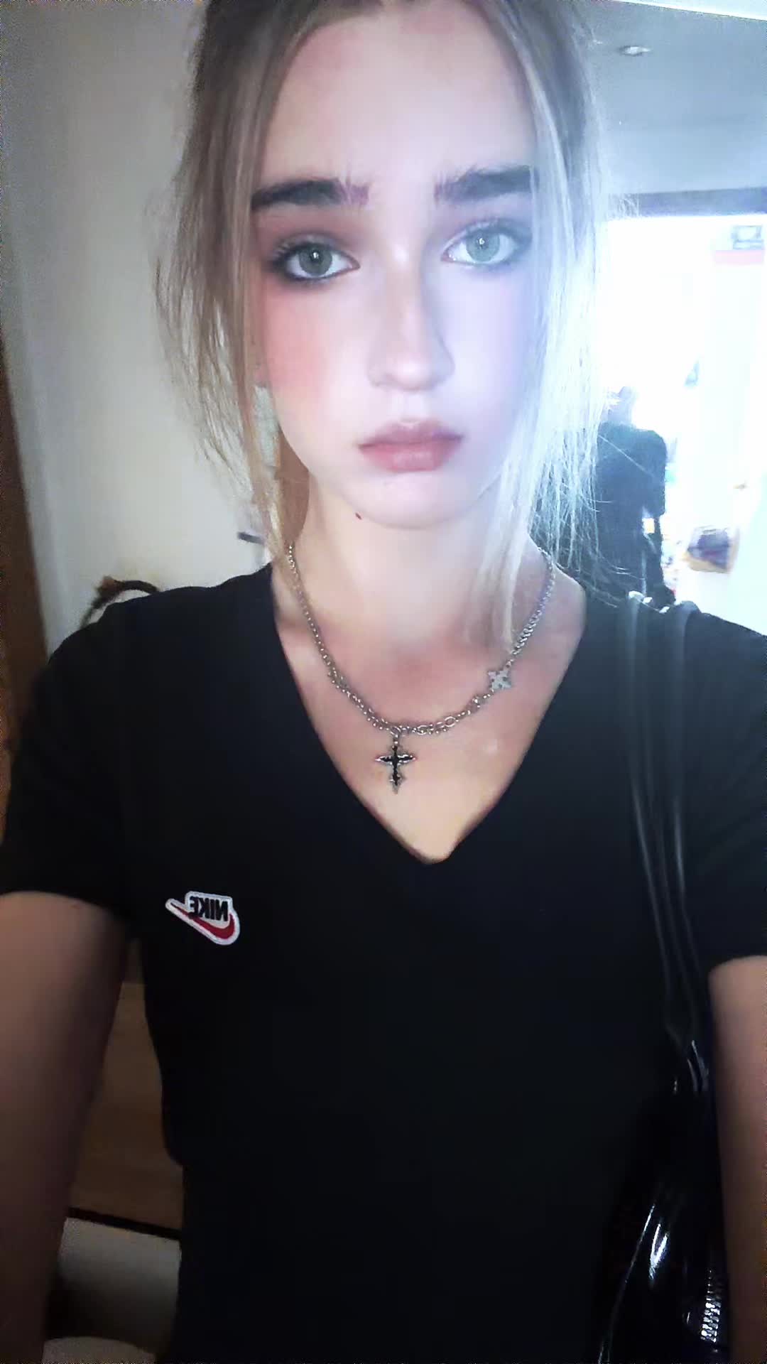 @anastasii-lovee