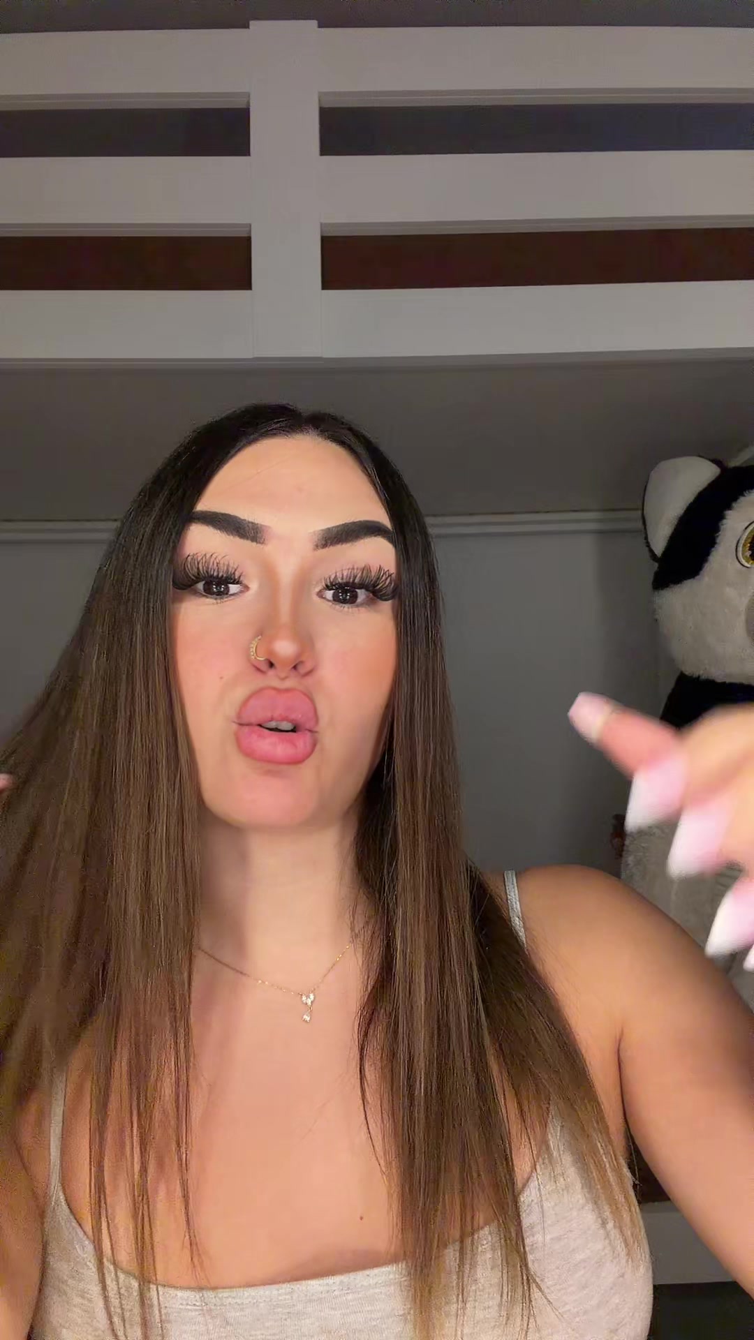 @caarlaaxx_