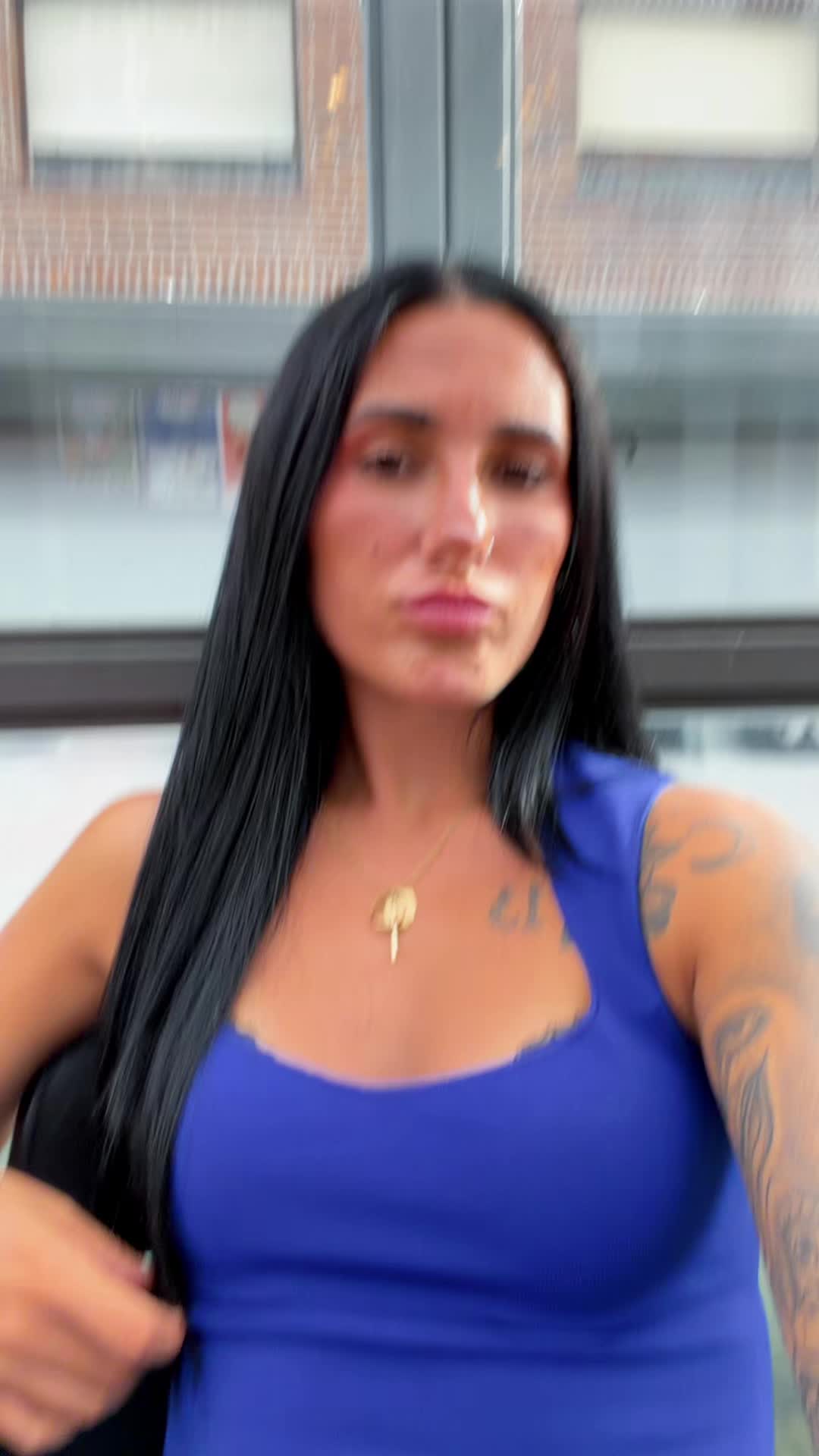 @iraidech