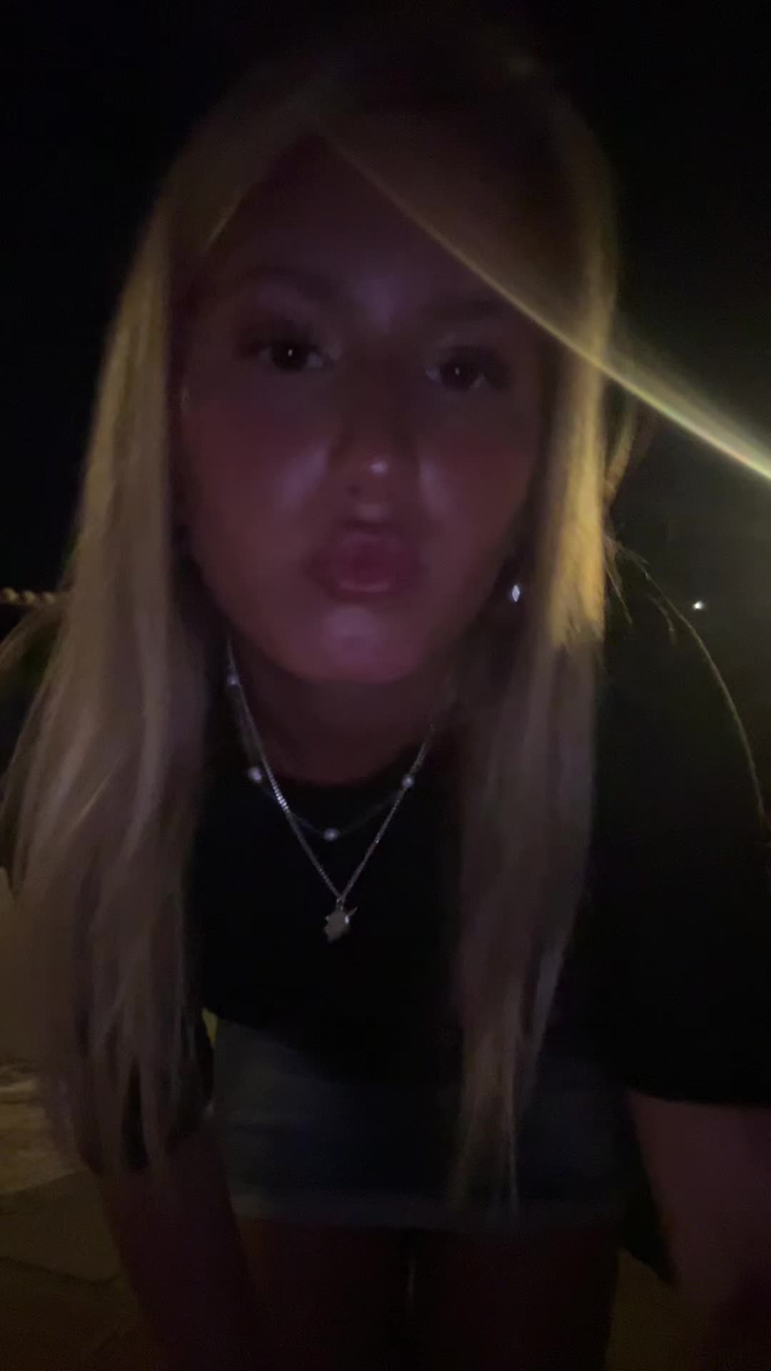 @lovazpam