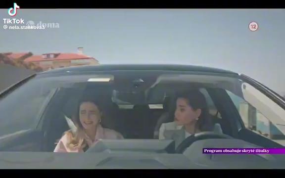 @YALI &Ccedil;APKYNI seyfer 🇹🇷❤️💚🤎