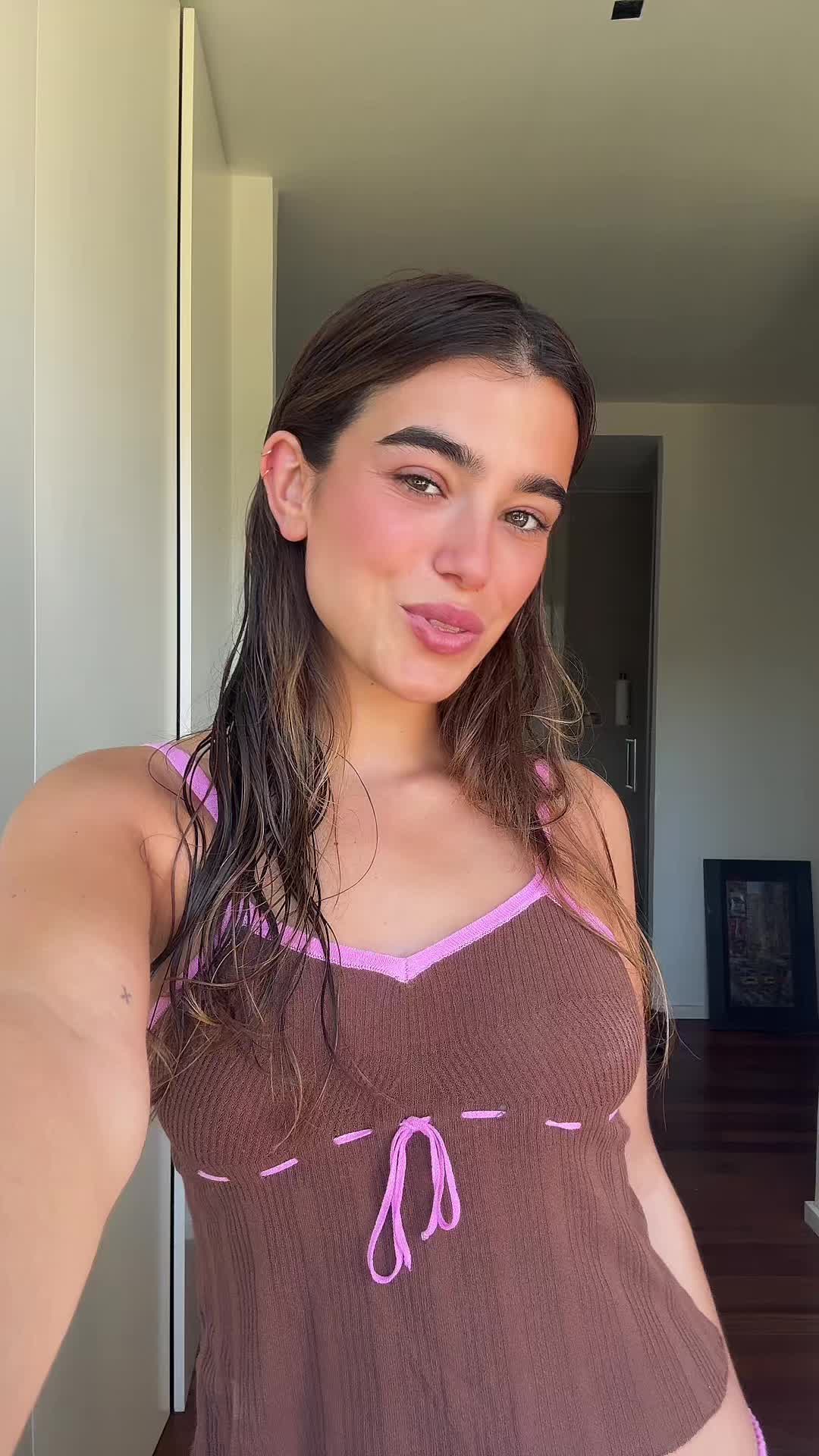 @Crisarmenter