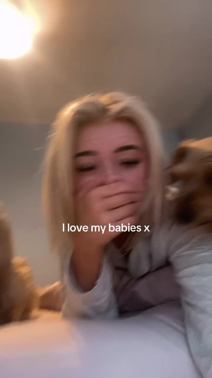 @eb
