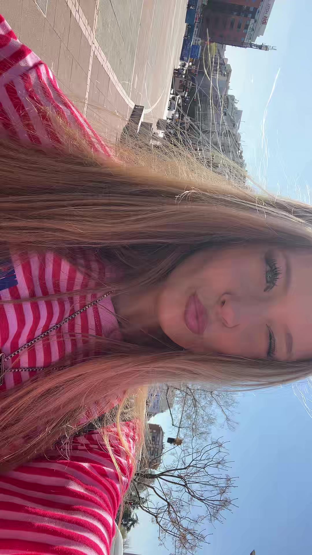 @Maria Velijeve