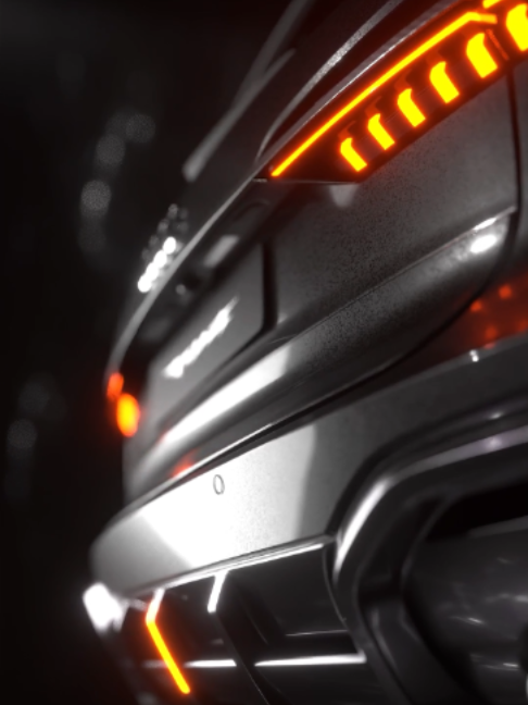 @𝐓𝐄𝐉𝐀𝐙