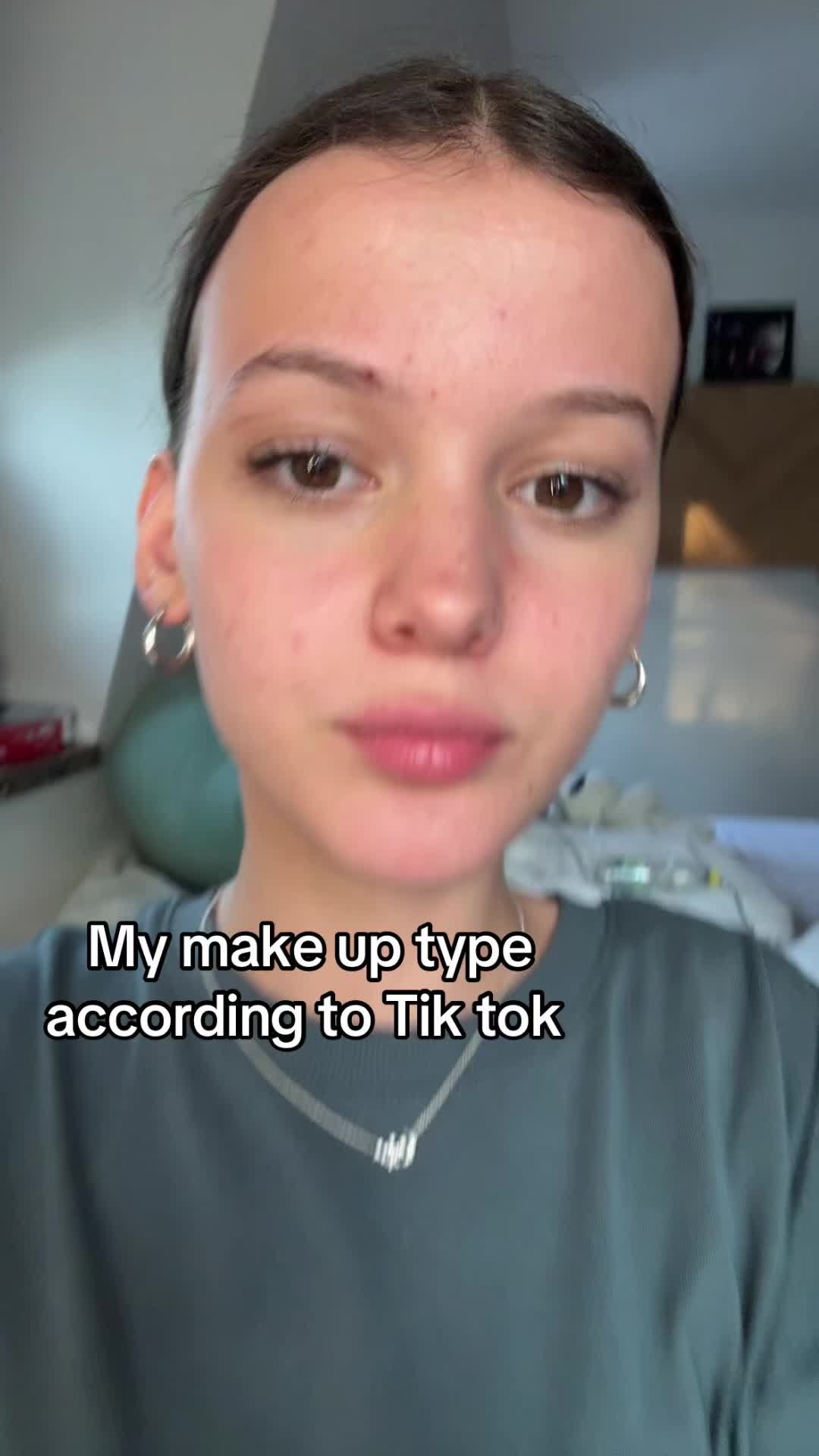 @xle1la