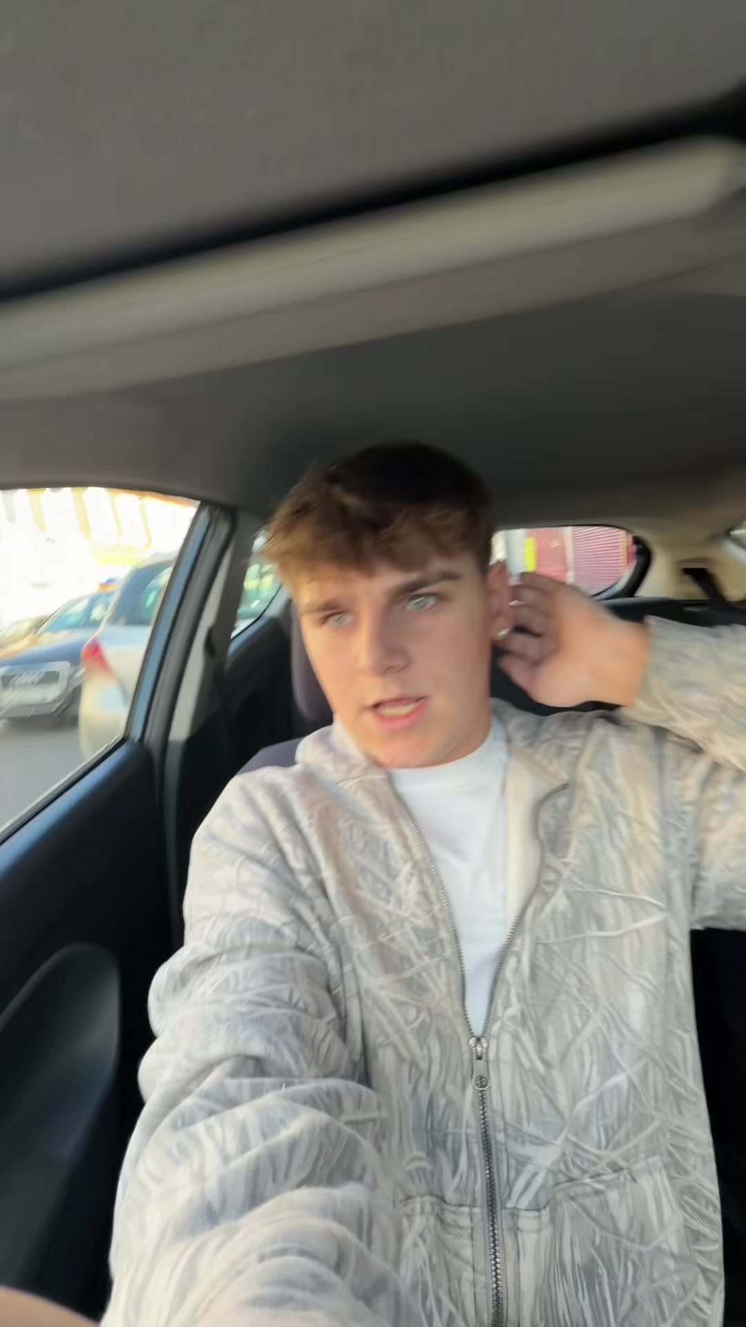 @kayden.cottrell_