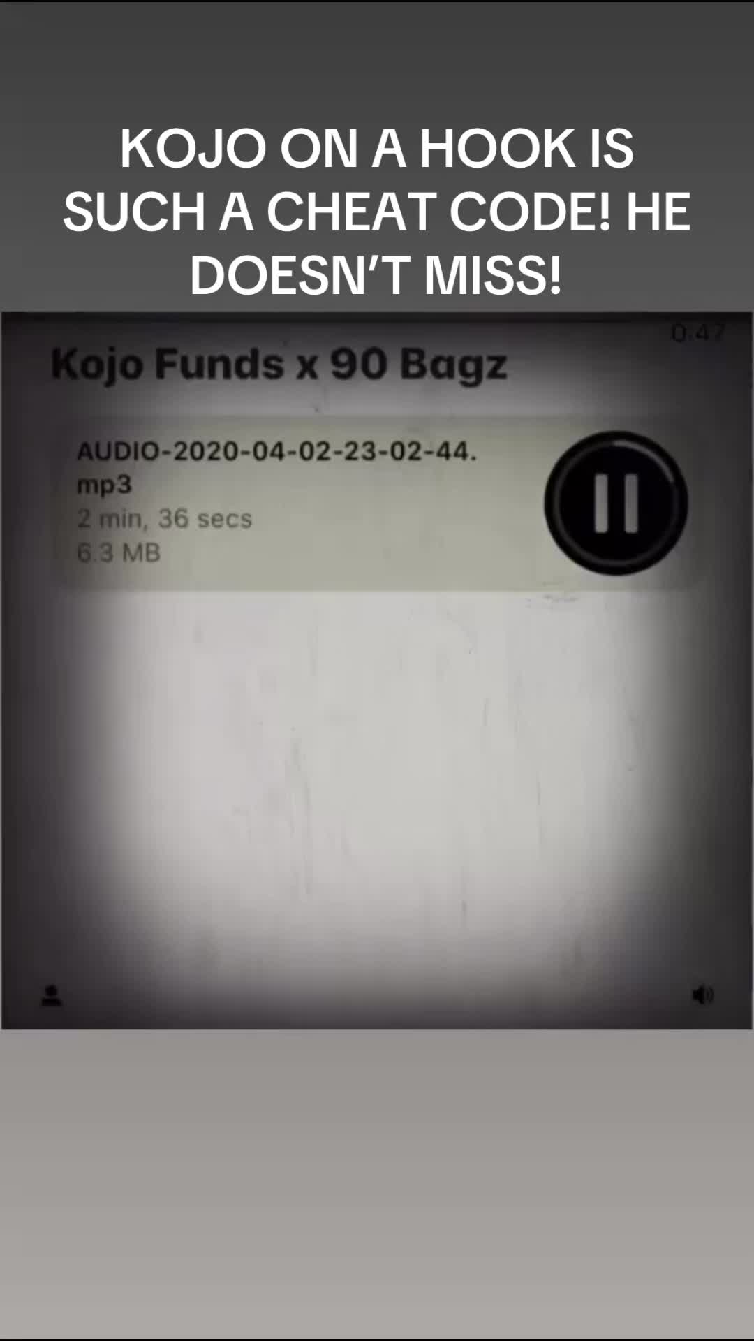 @Kojo Funds updates🇬🇭🇬🇧