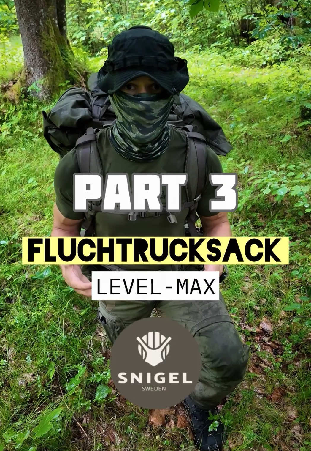 @blackoutbuddy.tv