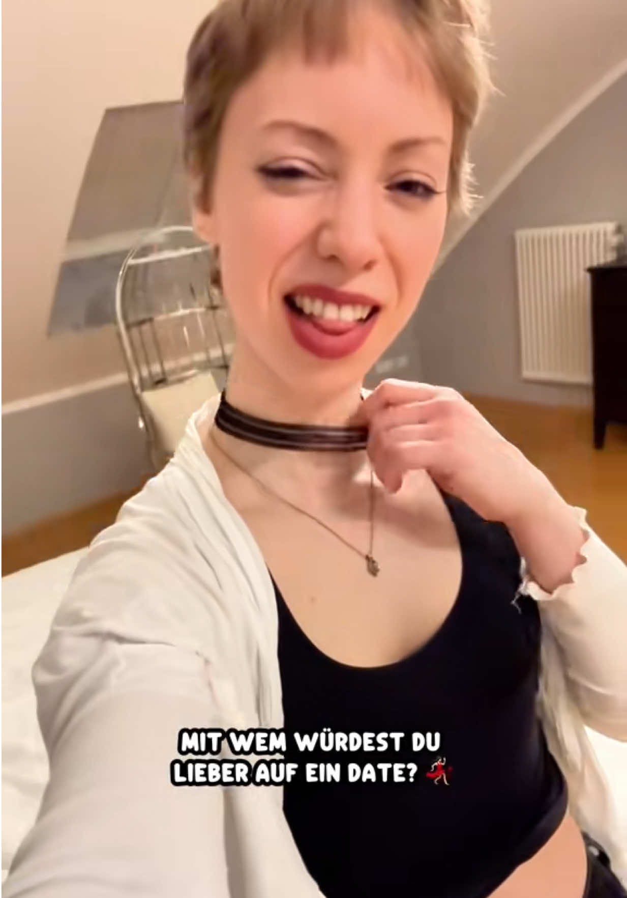 @Die Wilde Veganerin