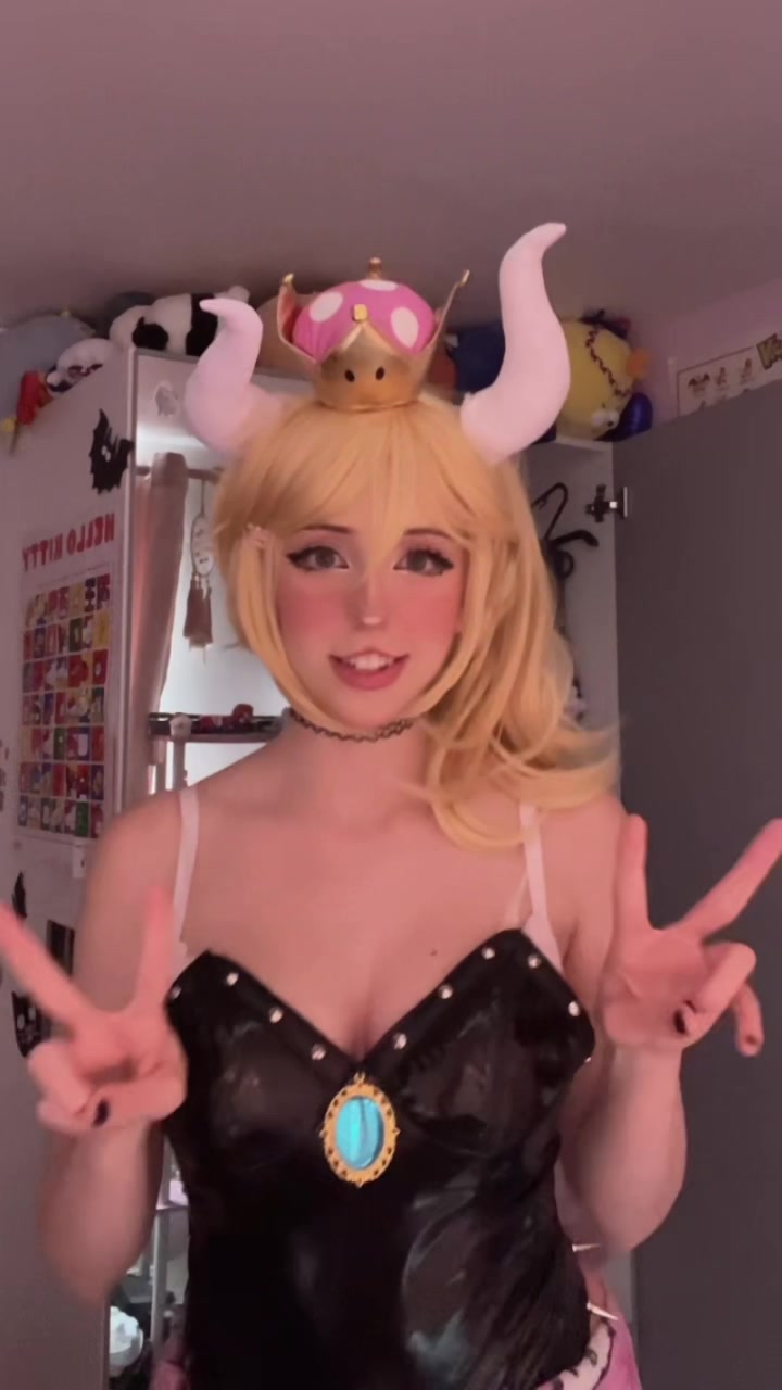 @bon