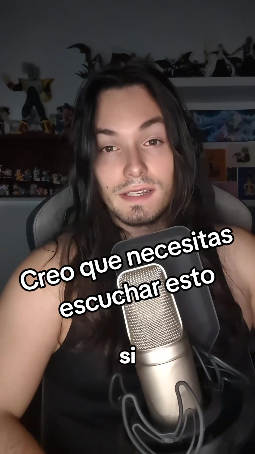 @SoyLangtry