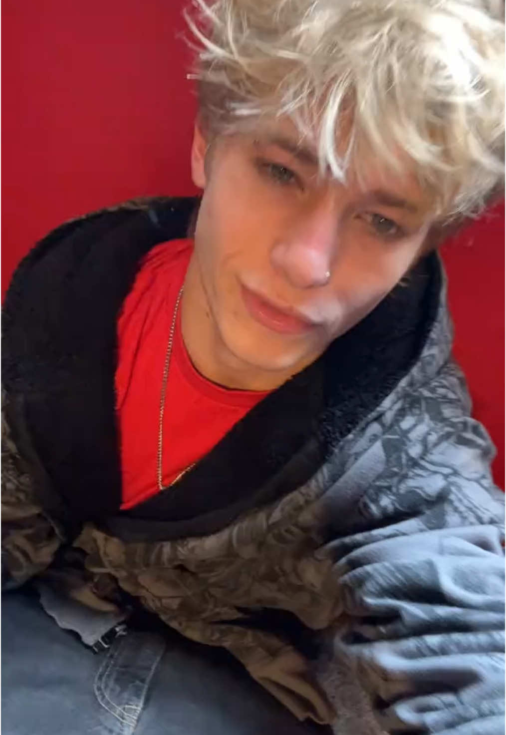 @ethan.