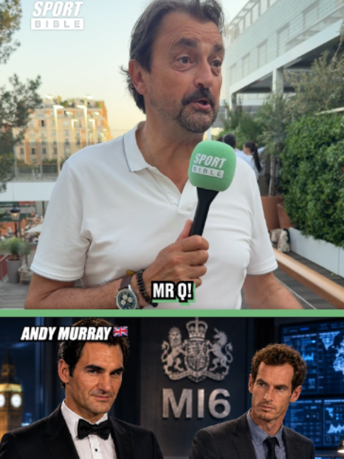 @SPORTbible