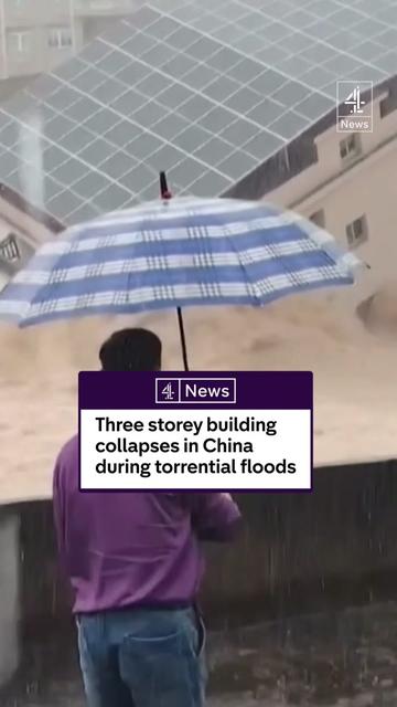 @Channel 4 News