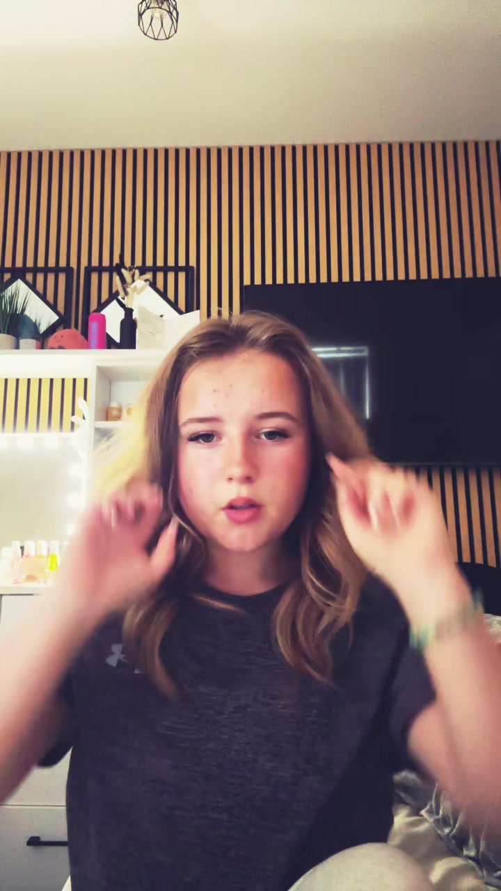 @graciesmickersgill