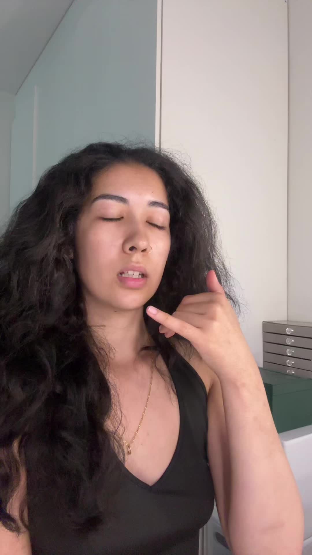 @Haifaa.J ๐