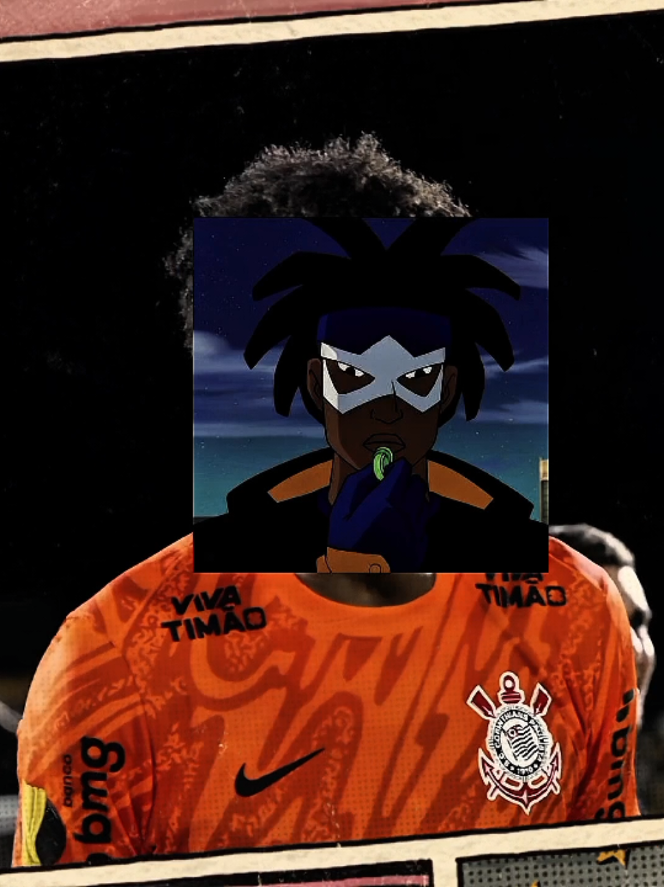 @๐ต๐๐๐๐'